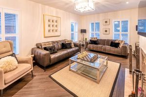 Photo 46- click for photo gallery